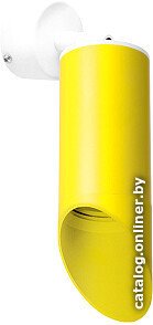 Спот Lightstar Rullo RB43336