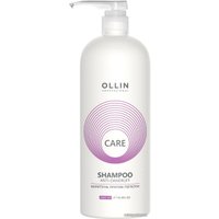 Шампунь Ollin Professional Care Против перхоти 1 л