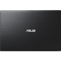 Ноутбук ASUS P2540FB-DM0363