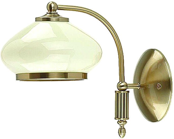 

Бра Alfa Astoria 2321