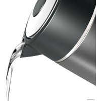 Электрический чайник Bosch TWK5P475