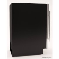 Винный шкаф Dunavox DAU-32.81SS