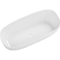 Ванна Belux Арго АР-1750 (белый)