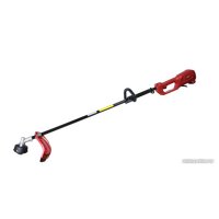 Триммер Энергомаш Гарант ЭТ1-1800Д