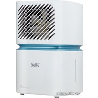 Осушитель воздуха Ballu BD12T