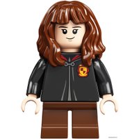 Конструктор LEGO Harry Potter 75978 Косой переулок