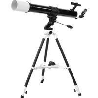 Телескоп Veber DigiStar 900/80AZ рефрактор 32984