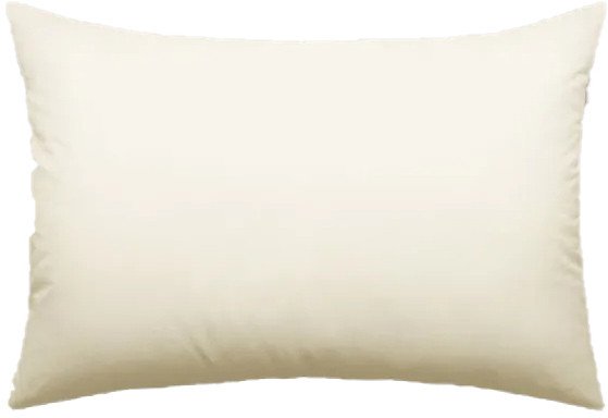 Спальная подушка Espera Home E Pillow ЕС-8828 50x70