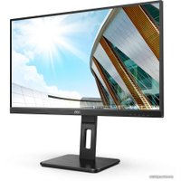 Монитор AOC 24P2QM