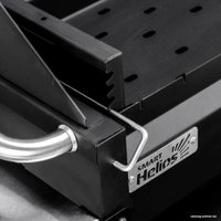 Мангал для дачи Helios Smart-1200 Ультра HS-GS-M1205-U в Барановичах