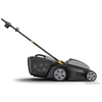 Газонокосилка Alpina AL1 38 E 291380064/A22 в Гомеле