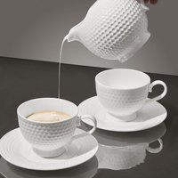 Сервиз Fissman Noemi 13736 (2шт) в Борисове