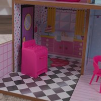 Кукольный домик KidKraft Lolly 10169