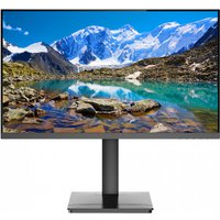 Монитор Fplus MO-24F129-HD