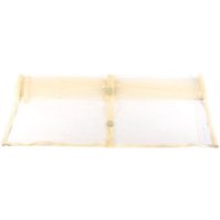 Москитная сетка на дверь Хаузваре Трейд Экспорт 26834514 94273