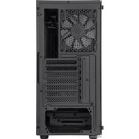 Корпус SilverStone Fara B1 Pro SST-FAB1B-PRO