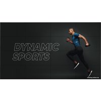 Дисплей для видеостен LG 49VL5PJ-A