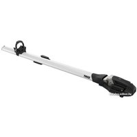 Велобагажник на крышу Thule ThruRide 565