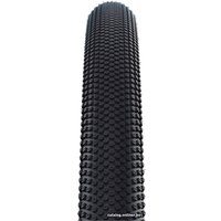 Велопокрышка Schwalbe G-One Allround RaceGuard 40-622 11654339