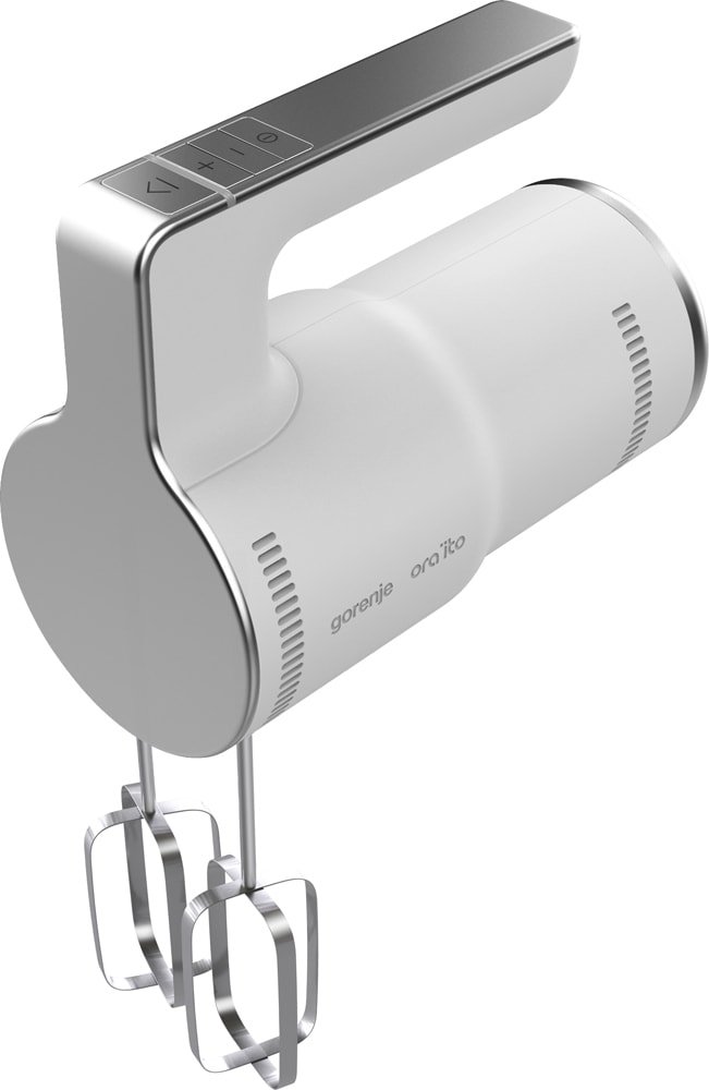 

Миксер Gorenje M400ORAW