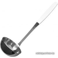 Половник Luxstahl №6 кт1310