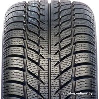 Зимние шины WestLake SW608 205/65R15 94H