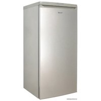 Морозильник Don R-105 MI