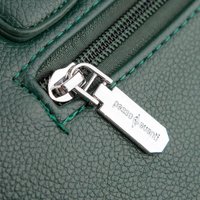 Сумка Passo Avanti 915-9067-GRN (зеленый)
