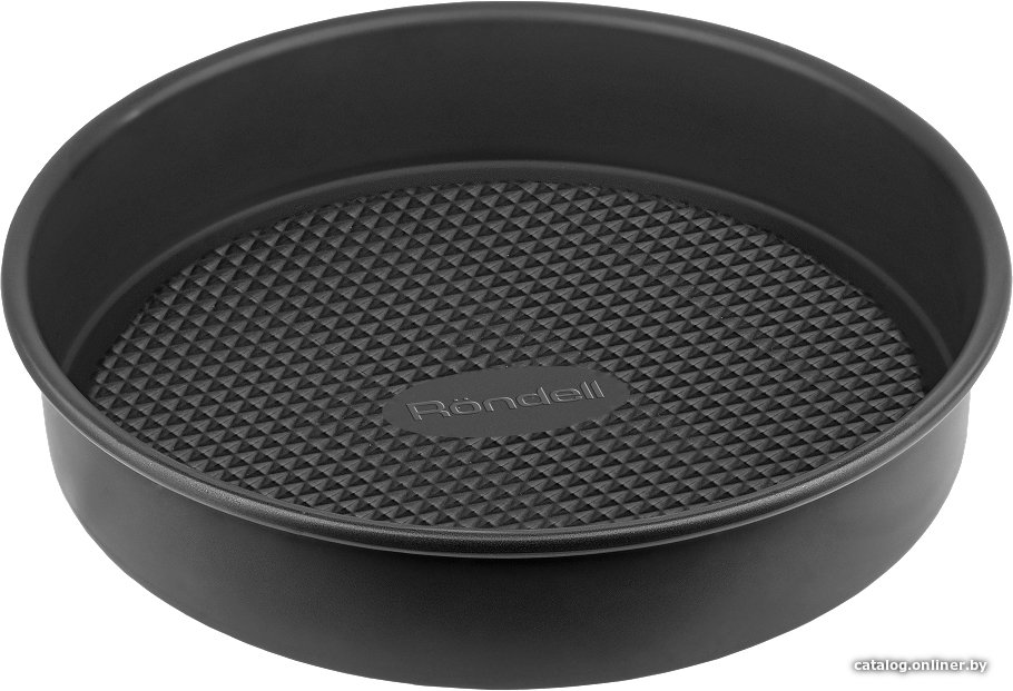 Форма для выпечки Rondell Loft Professional RDF-1314