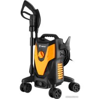 Мойка высокого давления Deko DKCW145 065-4302