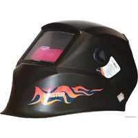 Сварочная маска Skyweld F4 007.F04.00M.01