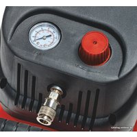 Компрессор Einhell TC-AC 200/24/8 OF