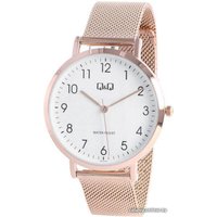 Наручные часы Q&Q QA20J064