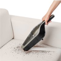 Пылесос Sencor SVC 8621TI