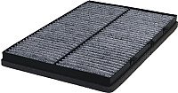 Filtron K1145A