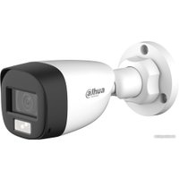 CCTV-камера Dahua DH-HAC-HFW1209CLP-LED-0280B-S2
