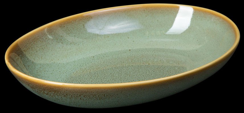 

Блюдо Corone Primavera HS167081 фк1753