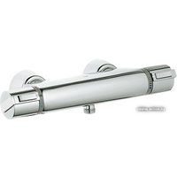 Смеситель Grohe Grohtherm 2000 34169000