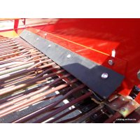 Картофелекопатель D-POL Бульба-1