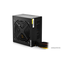 Блок питания DeepCool DA600 [DP-BZ-DA600N]