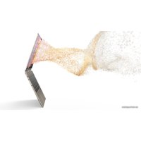 Ноутбук 2-в-1 Lenovo Yoga 920-13IKB 80Y7001BRU