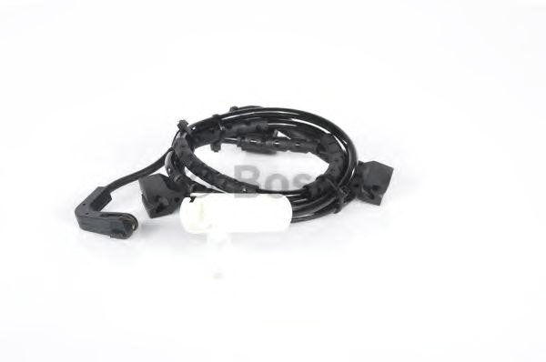 

Bosch 1987473059