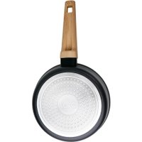 Сковорода Lara Окинава LR01-191-28