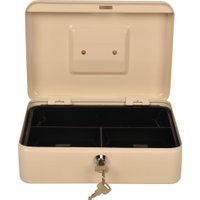 Кэшбокс CACTUS CS-CB-003WT