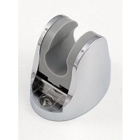 Смеситель Potato P22383