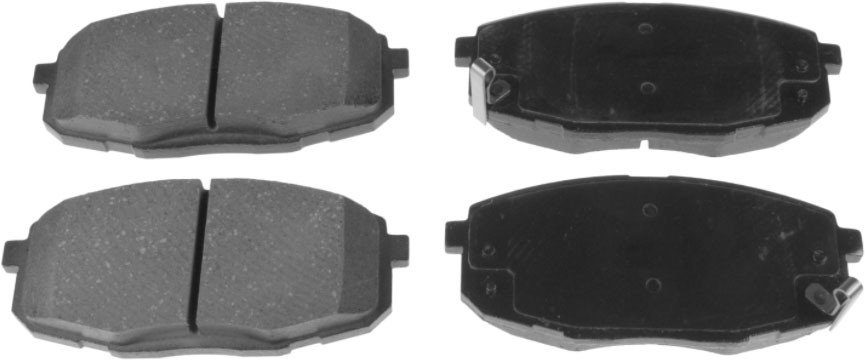 

Stellox 000739BSX