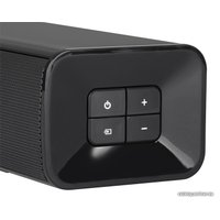 Саундбар Mac Audio Soundbar 550