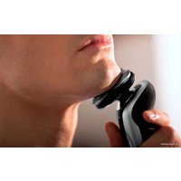 Электробритва Philips S9711/41