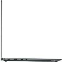 Ноутбук Lenovo IdeaPad 5 Pro 16IHU6 82L9004GRE