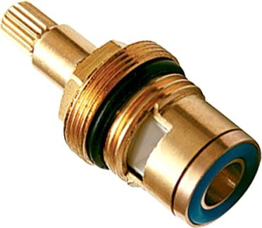 

Кран-букса IDDIS Cr-AB24 Z20 (2шт)